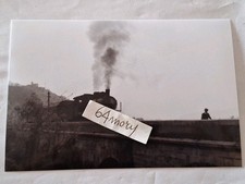 Fotografia Linea Novara