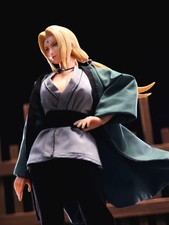 Scarpe pantaloni con cappuccio