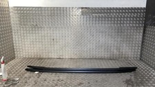 Barre portatutto volkswagen - barre,