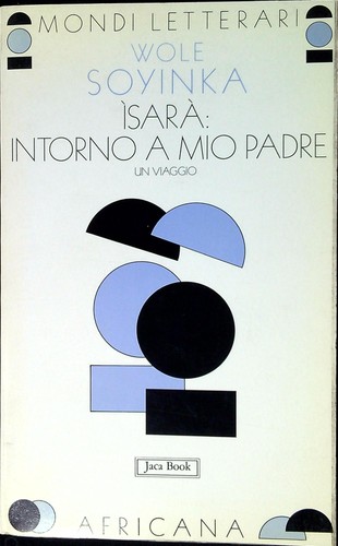 ìsarà intorno mio - a,