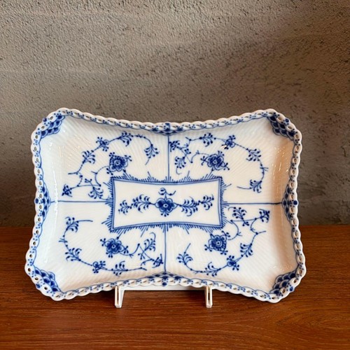 Royal copenhagen vassoio - royal,
