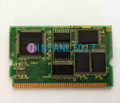 1pz nuovo circuito - 1pz,