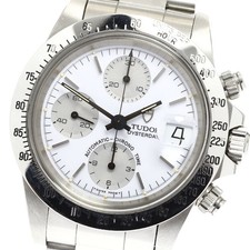 Orologio Uomo Automatico TUDOR