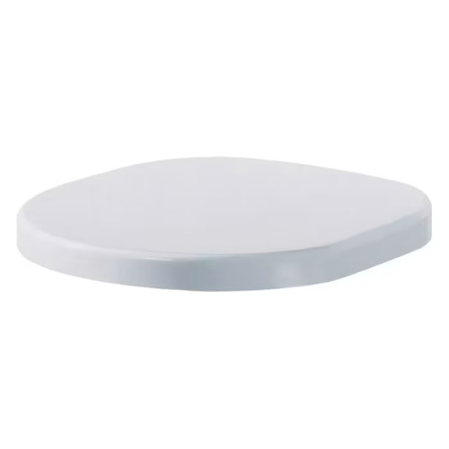 Sedile tonic ideal standard - wc,