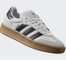 Adidas OG Samba XLG