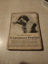Franceschini cacciatore - franceschini,