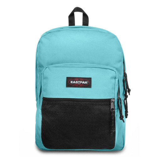 Eastpak pinnacle zaino 42 - -,
