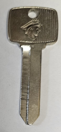 Original oem ford - oem, lincoln