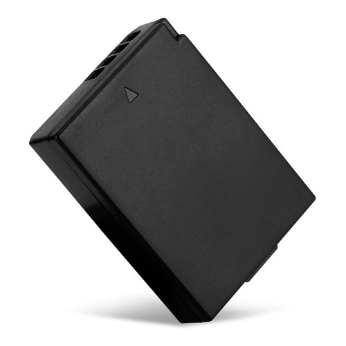 Batteria per fotocamera - 1x,