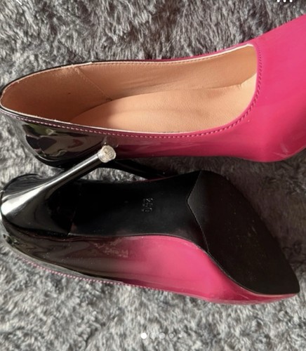 Decolte donna - decolte,