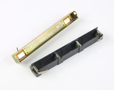 Vano batteria per