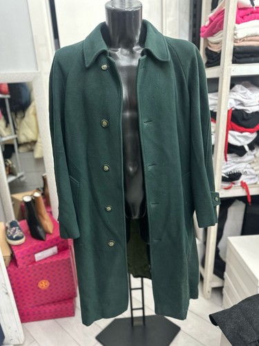 Oxon cappotto misto lana - in,