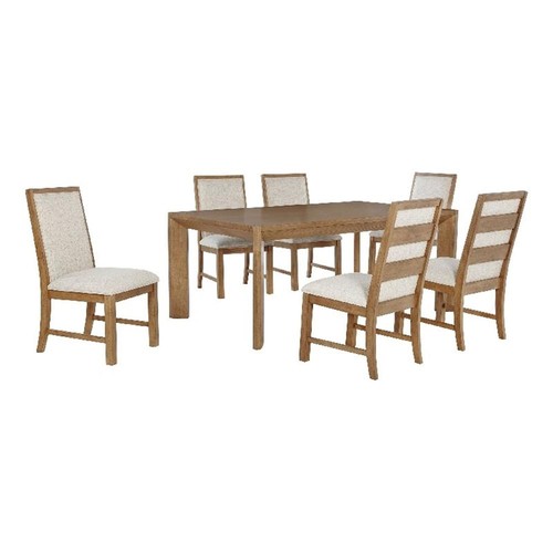 Pemberly fila set - set, da