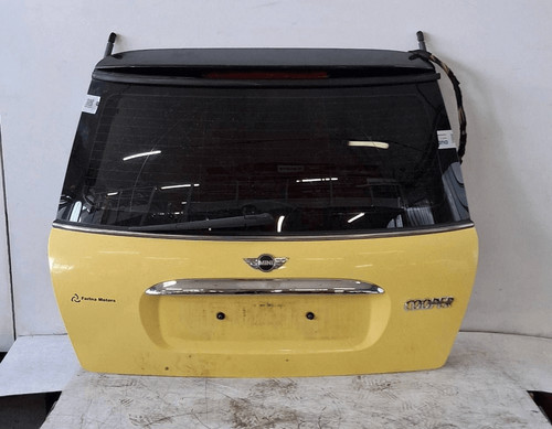 41627139735 portello post - portello,