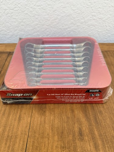 Snap tools sae - snap-on,