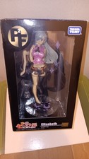 Modellino takara tomy p2f - modellino,