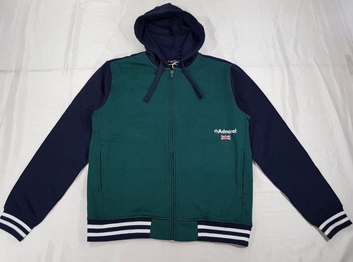 Maglione felpa con - maglione,