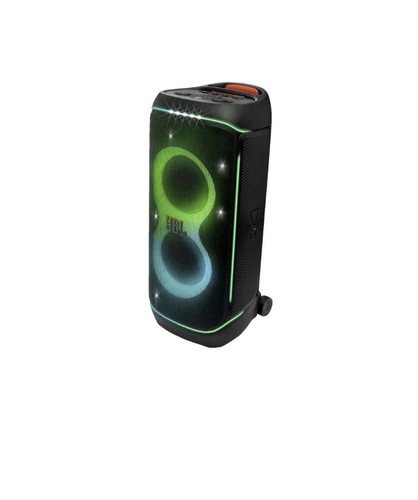 Jbl partybox 720 incl 2 - incl.,
