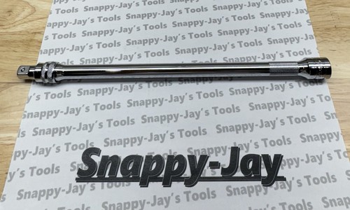 Snap tools usa new 8 - snap-on,