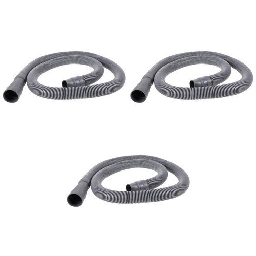 Pcs tubo scarico - 3, di