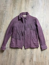 Giacca patchwork camicia comme - giacca,