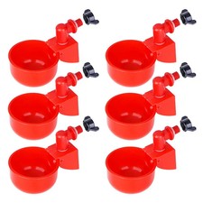 6pz Abbeveratoi a Tazza