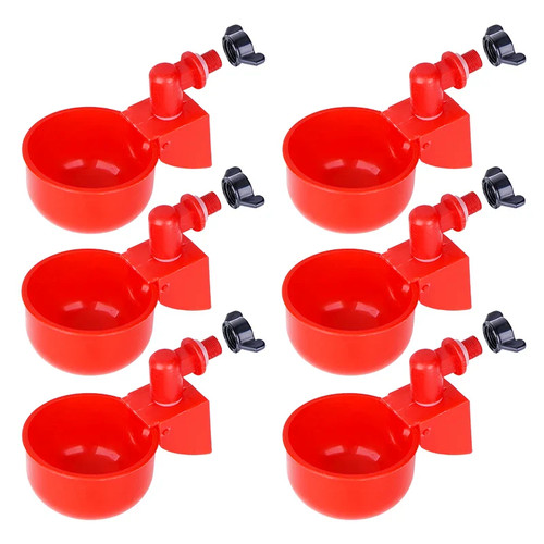 6pz abbeveratoi tazza - a,