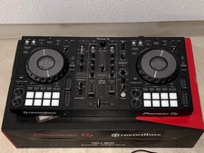 Pioneer DJ DDJ-800 con cavo