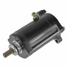 Smu0026 demarreur moteur - smu0026,