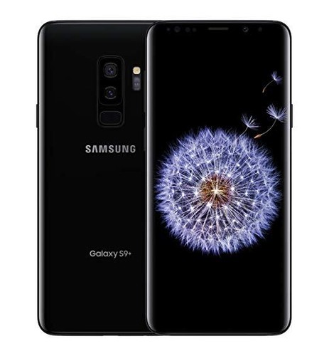 Samsung galaxy plus - samsung,