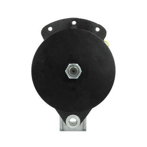 Alternatore adatto per