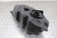 Serbatoio benzina Yamaha MT