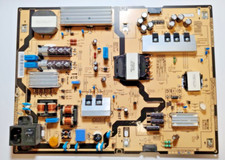 Scheda alimentazione Samsung QB65H-TR LH65QBHRTBC/EN TV LED/LCD 65"
