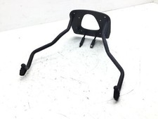 PORTAPACCHI POSTERIORE SUPPORTO PIASTRA BAULETTO KYMCO X CITING XCITING 400 2013