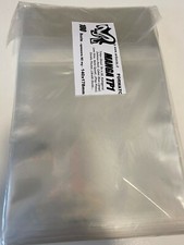 100 buste 140x178 - , i