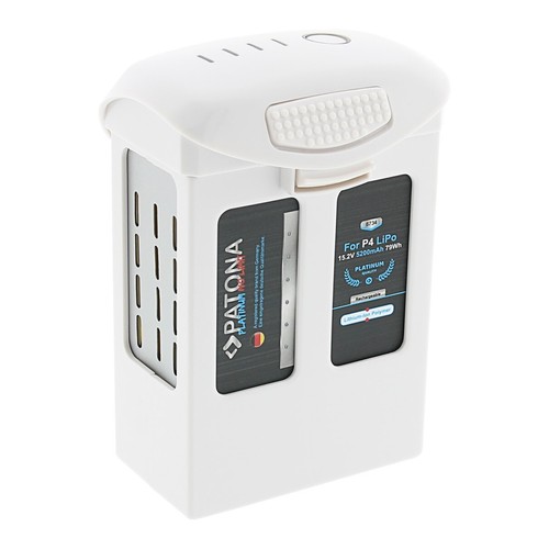 Batteria patona per dji - per,