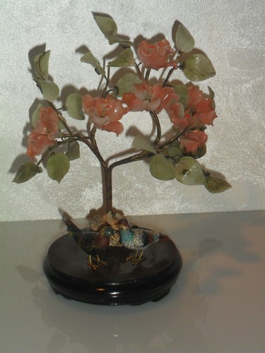 Rara scultura orientale - rara,