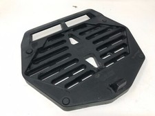 Piastra bauletto posteriore Kappa vintage universale 