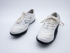 PUMA Scarpe Da Calcio Unisex