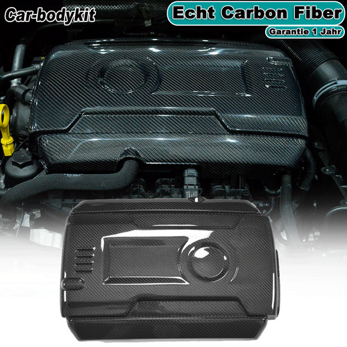 Coprimotore carbonio engine - carbonio,