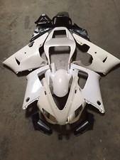 Kit carene complete ABS non