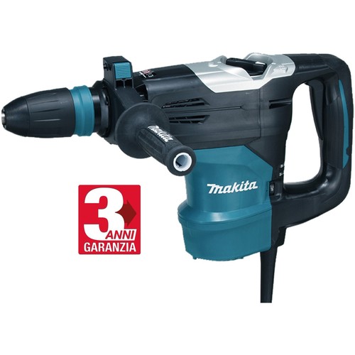 Martello demolitore sds - martello, sds-max