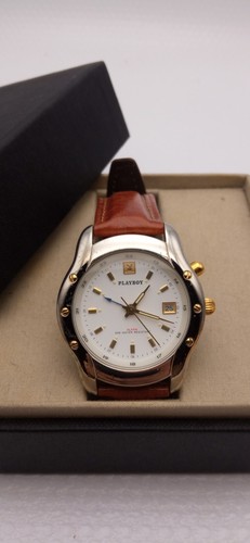 Orologio quarzo uomo - quarzo, da