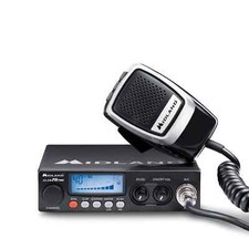 Midland 78 Pro CB
