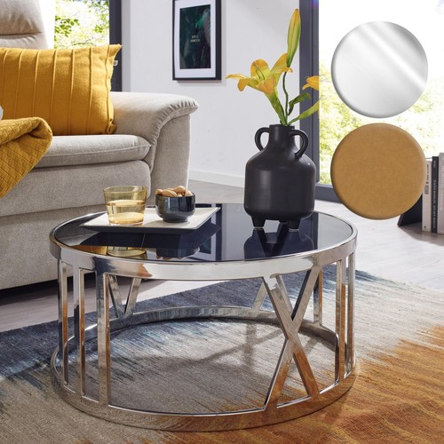 Finebuy tavolino salotto - finebuy,
