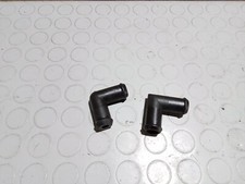 Raccordi tubo aspirazione per Alfa Romeo 155 1.7, 1.8, 2.0 TS 8 valv.  [1371.24]