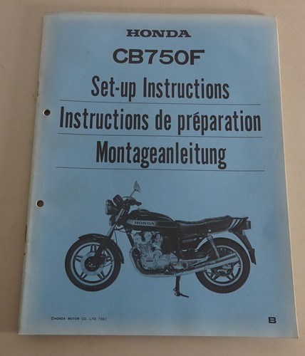 Istruzioni montaggio set - istruzioni, di