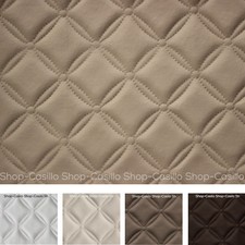 Tessuto Ecopelle Finta Pelle