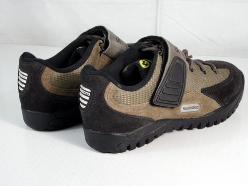 Shimano scarpa bicicletta - shimano,