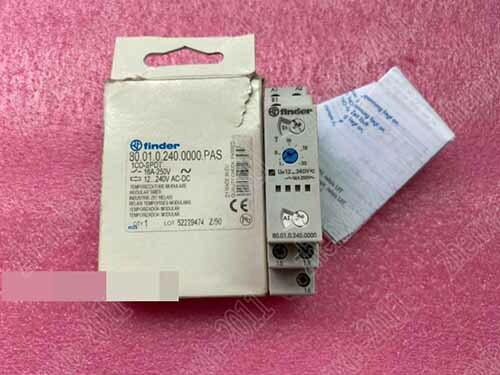 1pz nuovo finder time - 1pz,